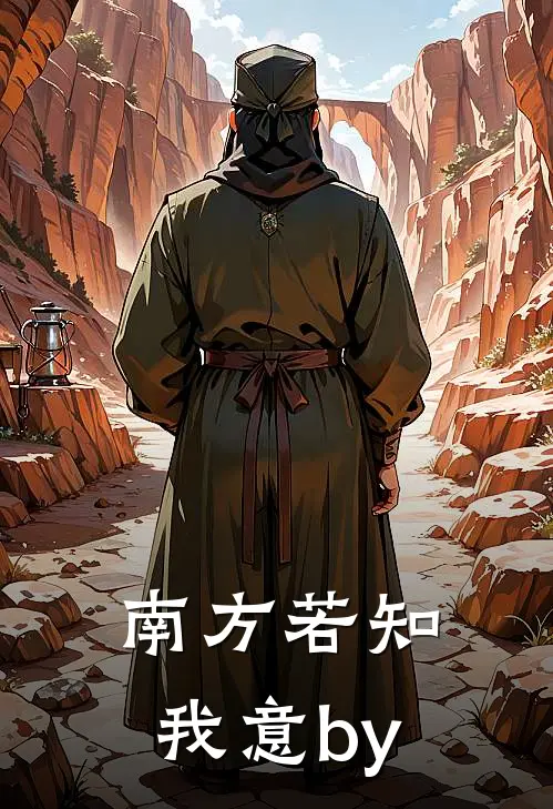 南方若知我意by