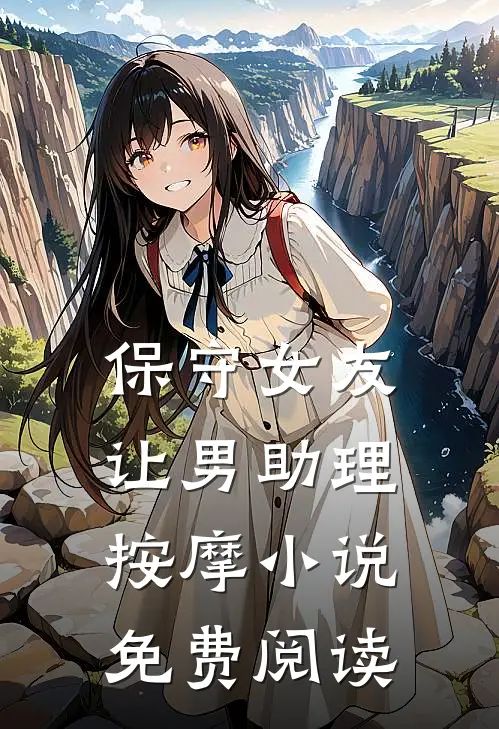 保守女友，让男助理按摩小说免费阅读