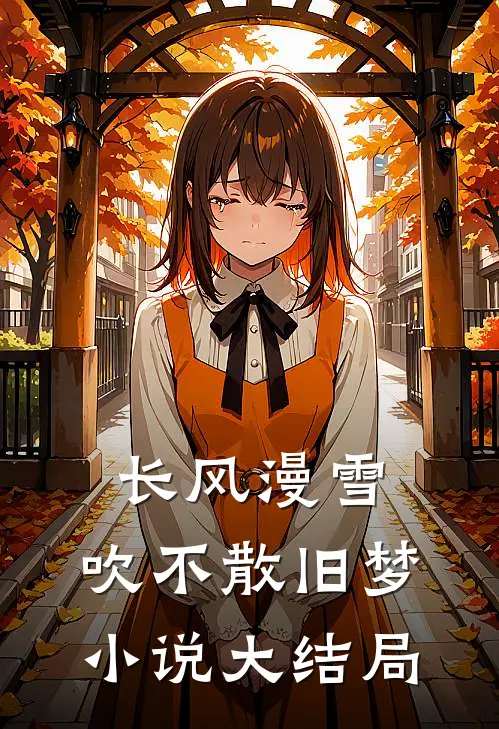 长风漫雪，吹不散旧梦小说大结局