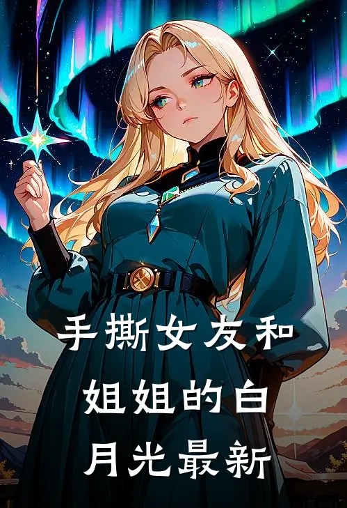 手撕女友和姐姐的白月光最新