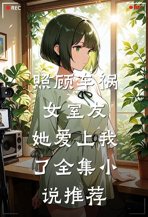照顾车祸女室友，她爱上我了全集小说推荐
