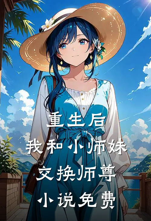 重生后,我和小师妹交换师尊免费观看