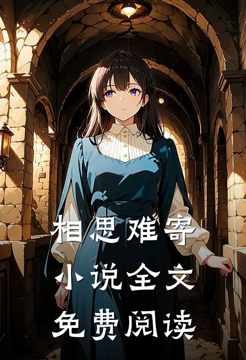 相思难寄小说全文免费阅读