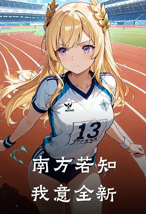 南方若知我意全新