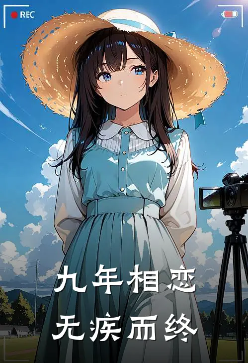 九年相恋,无疾而终