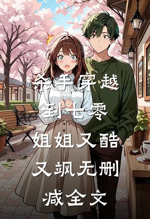 杀手穿越到七零,姐姐又酷又飒无删减全文