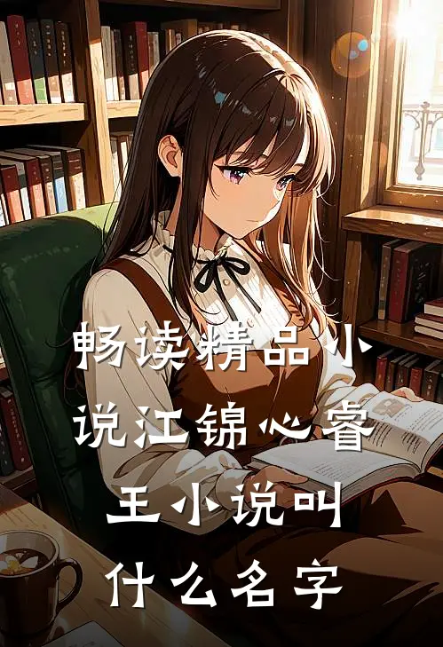 畅读精品小说江锦心睿王小说叫什么名字