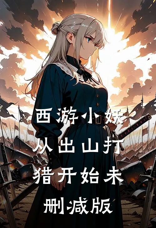 西游小妖，从出山打猎开始未删减版