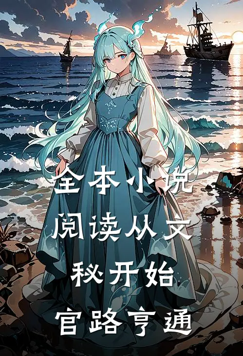 全本小说阅读从文秘开始，官路亨通