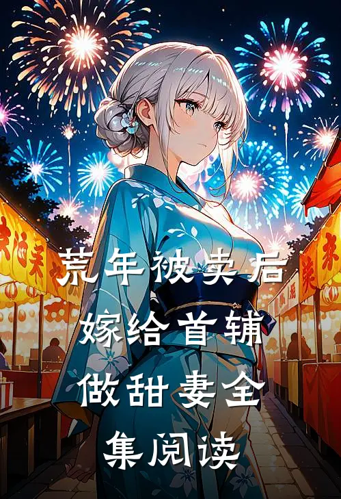 荒年被卖后，嫁给首辅做甜妻全集阅读