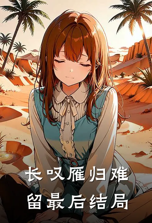 长叹雁归难留最后结局