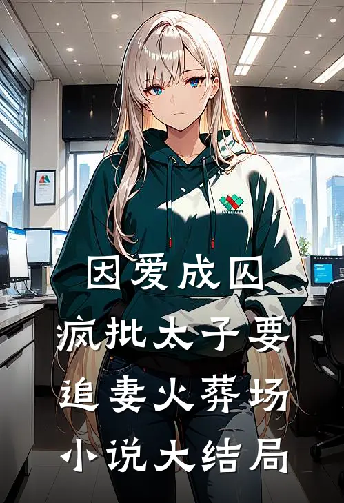 因爱成囚：疯批太子要追妻火葬场小说大结局