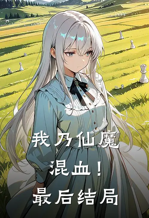 我乃仙魔混血!最后结局如何