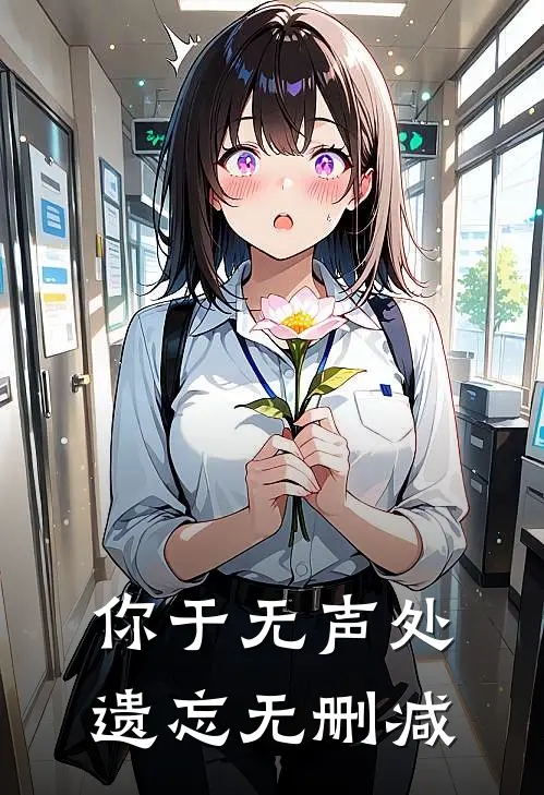 你于无声处遗忘无删减