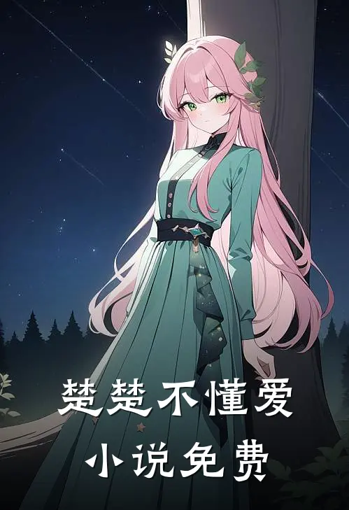 楚楚不懂爱小说免费