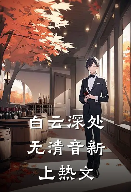 白云深处无清音新上热文