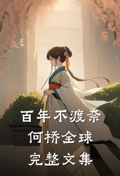 百年不渡奈何桥全球完整文集