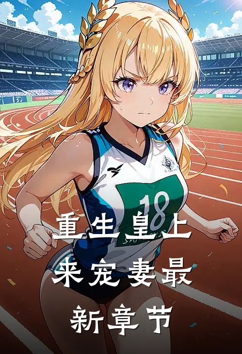 重生皇上来宠妻最新章节阅读