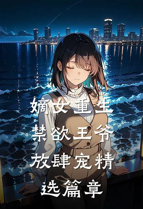 嫡女重生禁欲王爷放肆宠精选篇章