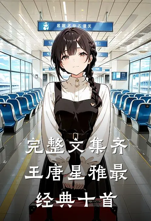 完整文集齐王唐星雅最经典十首