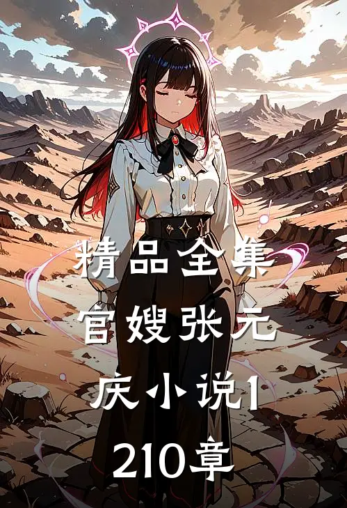 精品全集官嫂张元庆小说1210章