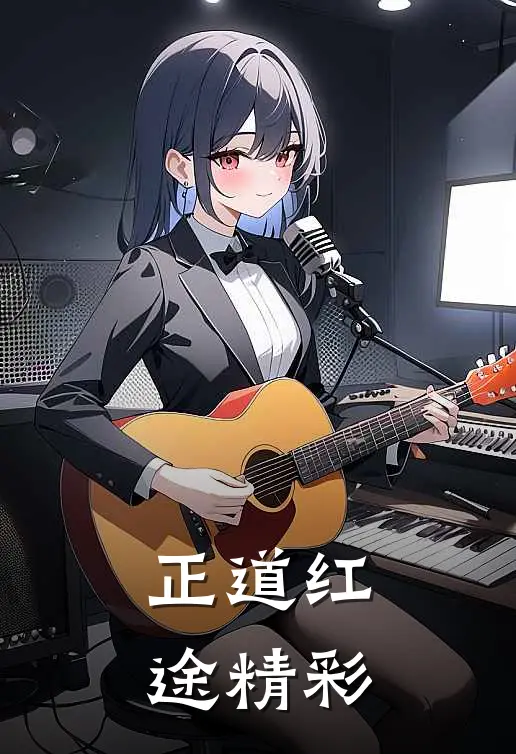 正道红途精彩