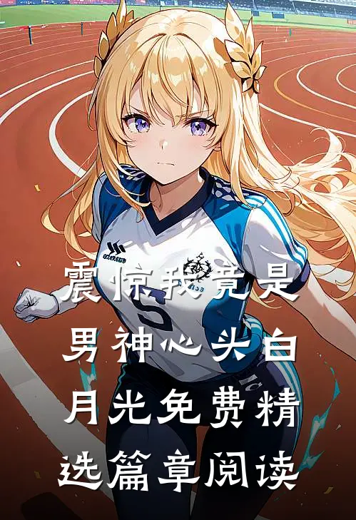 震惊我竟是男神心头白月光免费精选篇章阅读
