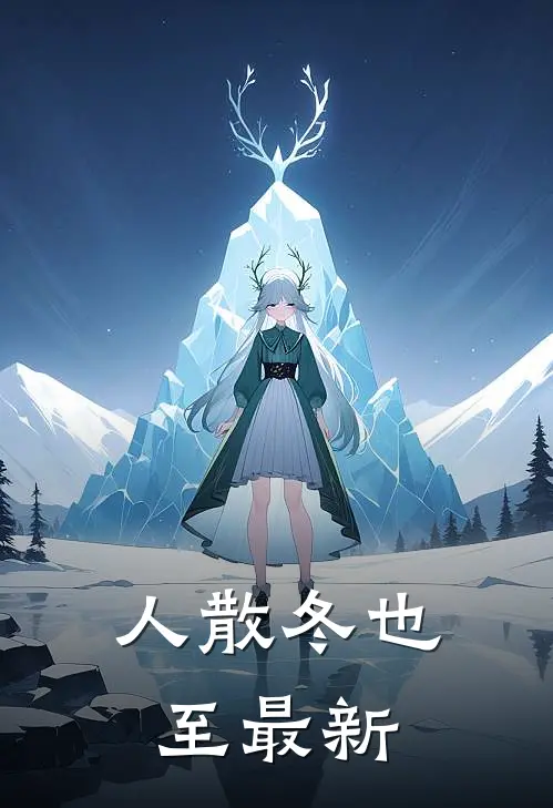 人散冬也至最新