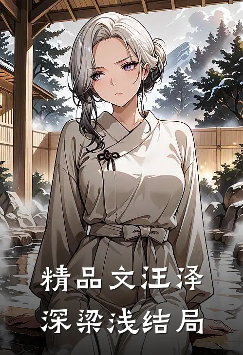 精品文汪泽深梁浅结局