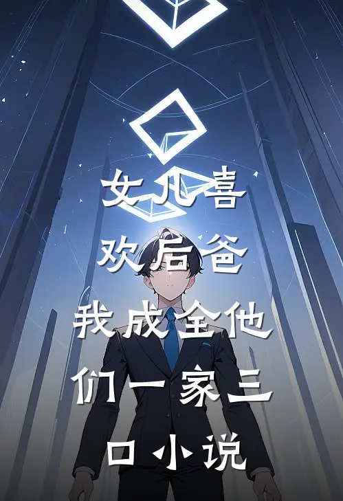女儿喜欢后爸,我成全他们一家三口阅读