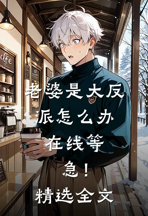 老婆是大反派怎么办，在线等，急！精选全文
