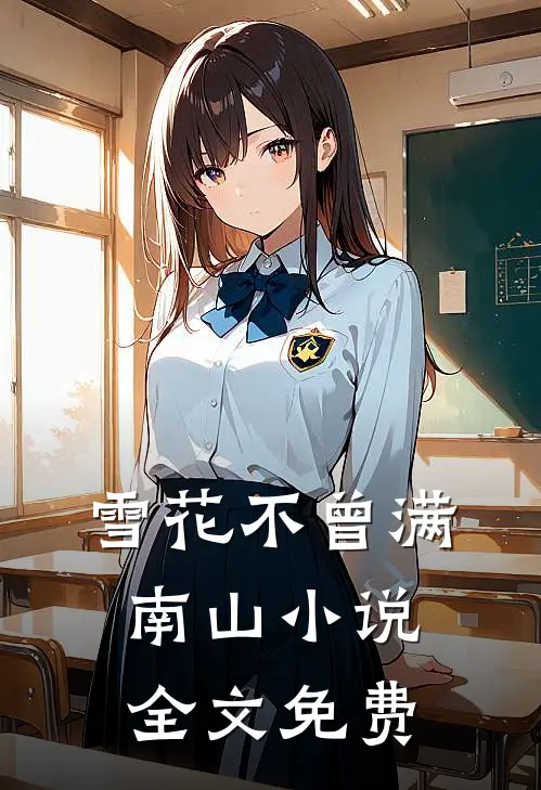 雪花不曾满南山小说全文免费
