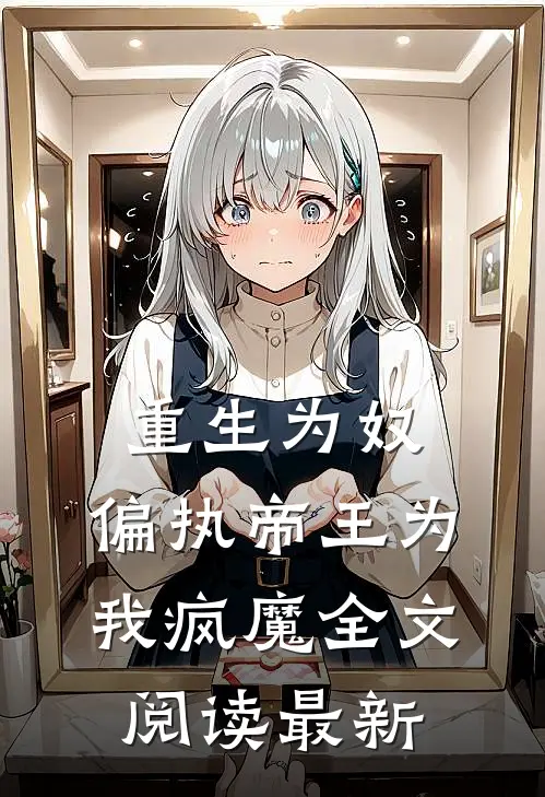 重生为奴,偏执帝王为我疯魔全文阅读最新章