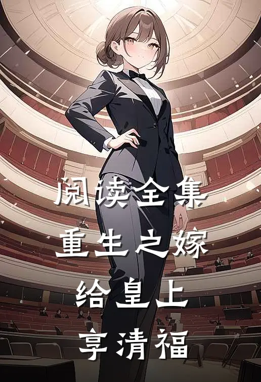 阅读全集重生之嫁给皇上享清福