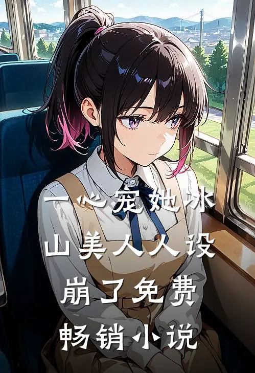 一心宠她冰山美人人设崩了免费畅销小说
