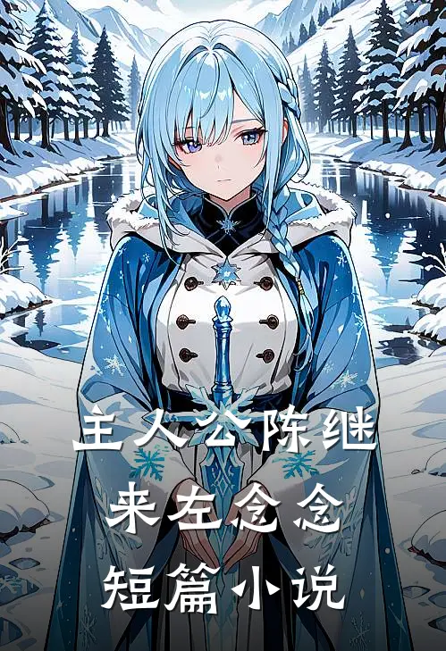 主人公陈继来左念念短篇小说