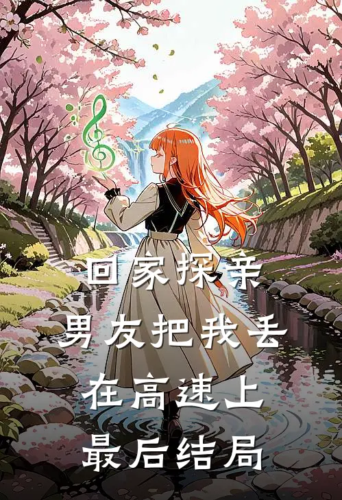 回家探亲,男友把我丢在高速上最后结局怎么样