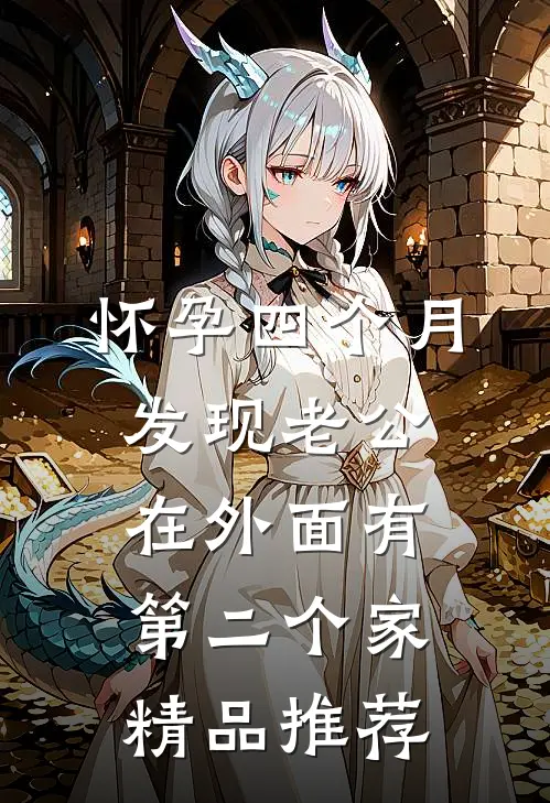 怀孕四个月，发现老公在外面有第二个家精品推荐