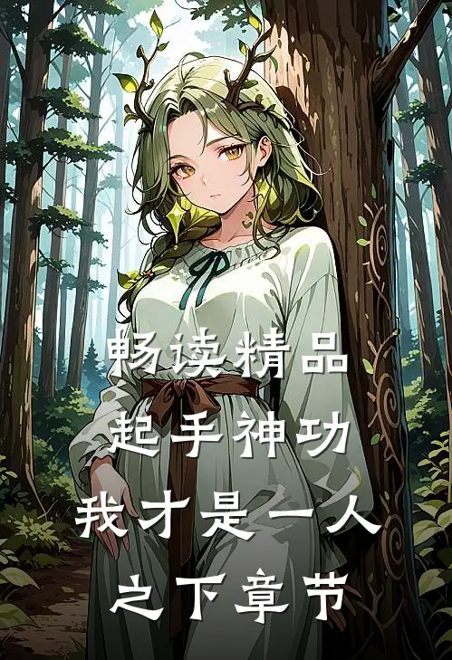 畅读精品起手神功：我才是一人之下章节