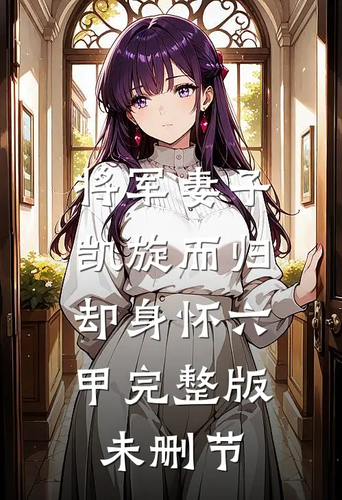 将军妻子凯旋而归,却身怀六甲完整版未删节在线观看
