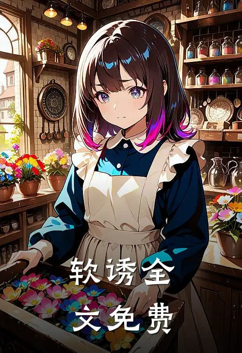 软诱全文免费