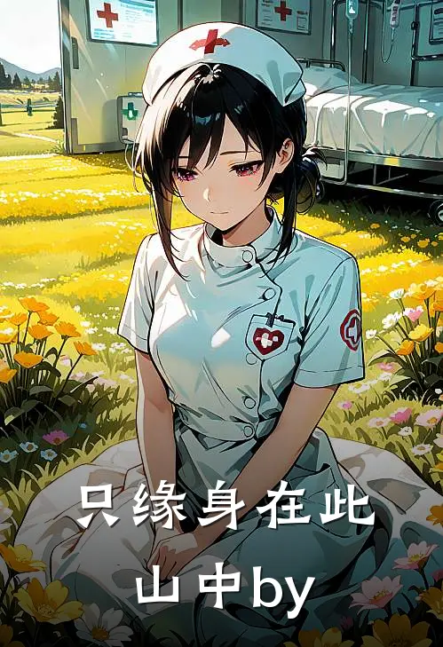 只缘身在此山中by绿豆芽免费阅读最新章节