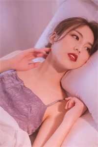 日夜上瘾小说大结局