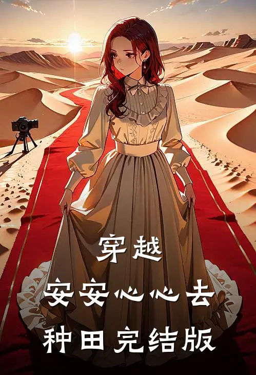 穿越：安安心心去种田完结版