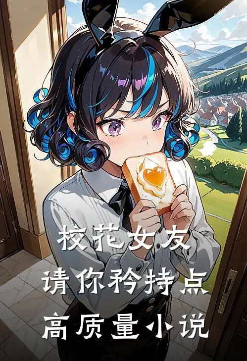 校花女友,请你矜持点高质量阅读