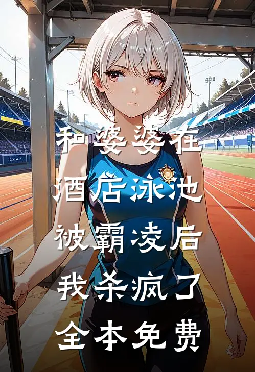 和婆婆在酒店泳池被霸凌后,我杀疯了全本免费