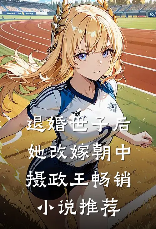 退婚世子后，她改嫁朝中摄政王畅销小说推荐