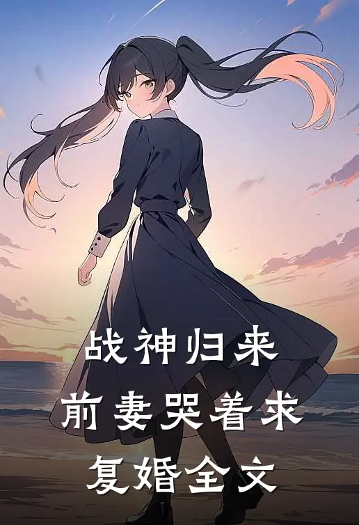 战神归来,前妻哭着求复婚全文免费