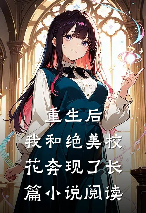 重生后，我和绝美校花奔现了长篇小说阅读
