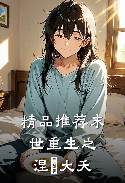 精品推荐末世重生之涅槃 大夭